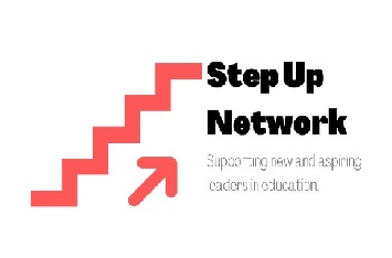 Step Up Network